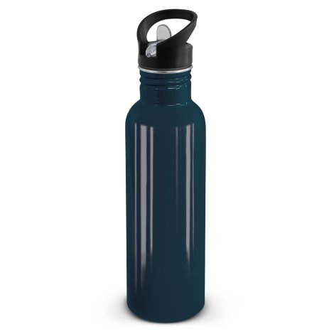 105286-12 Nomad Bottle