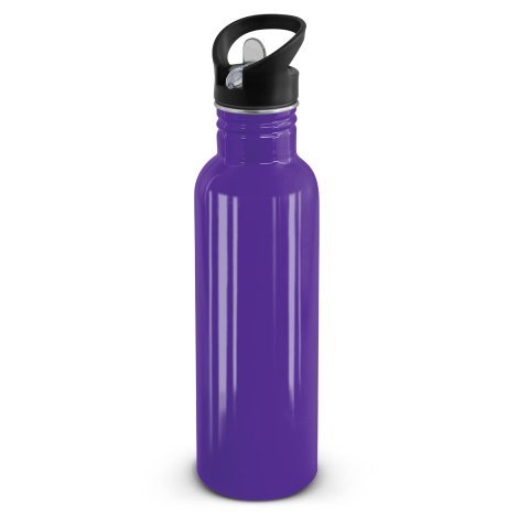105286-13 Nomad Bottle