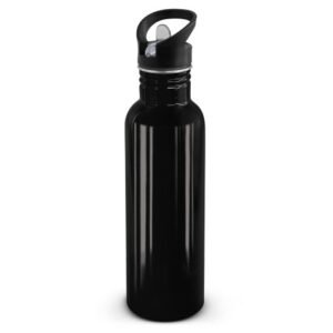 105286-14 Nomad Bottle