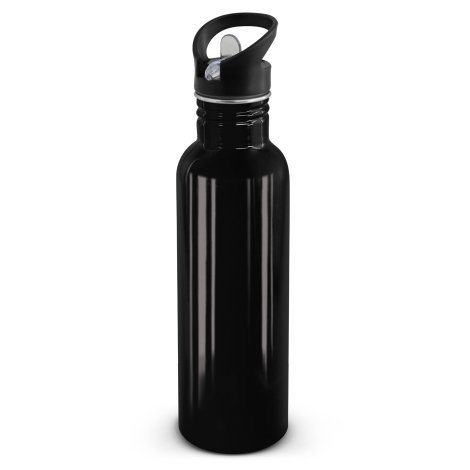 105286-14 Nomad Bottle
