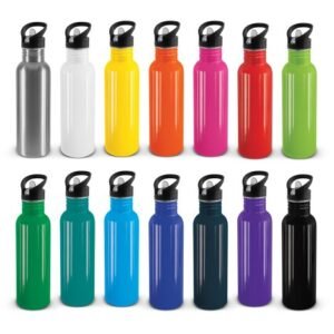 105286-15 Nomad Bottle