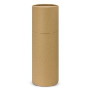 105286-18 Nomad Bottle