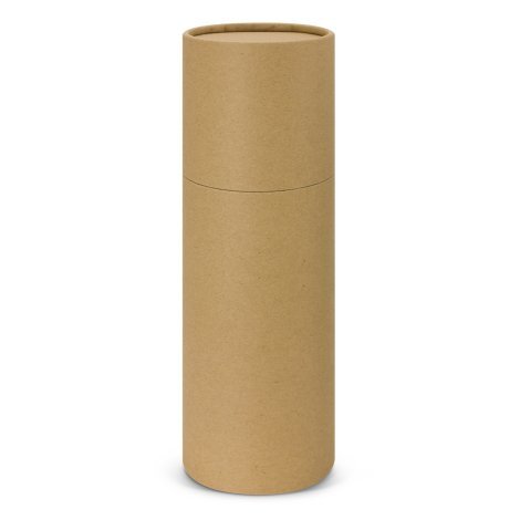 105286-18 Nomad Bottle