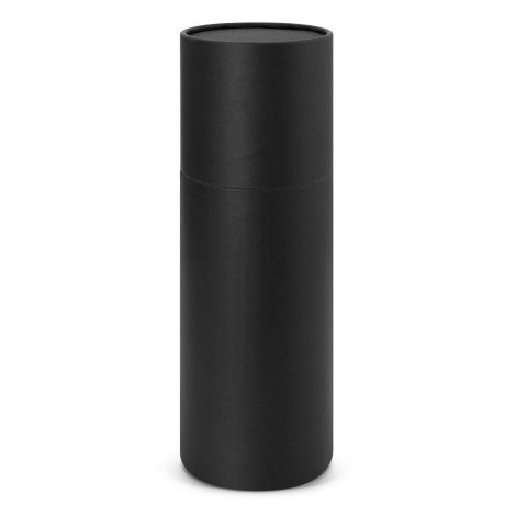 105286-19 Nomad Bottle