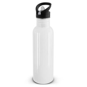 105286-2 Nomad Bottle