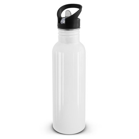 105286-2 Nomad Bottle