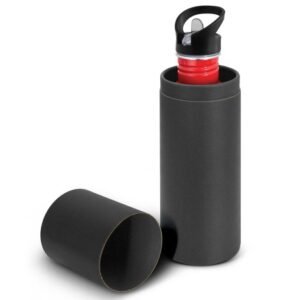 105286-20 Nomad Bottle