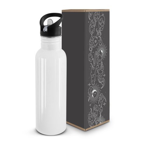 105286-22 Nomad Bottle