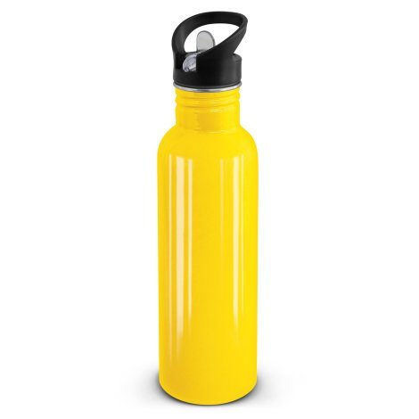 105286-3 Nomad Bottle