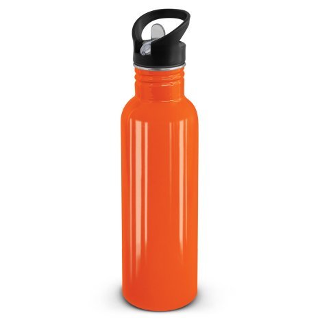 105286-4 Nomad Bottle