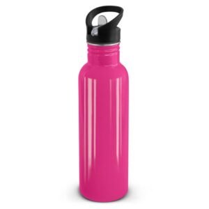 105286-5 Nomad Bottle