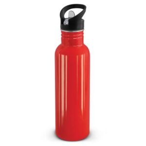105286-6 Nomad Bottle