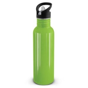 105286-7 Nomad Bottle
