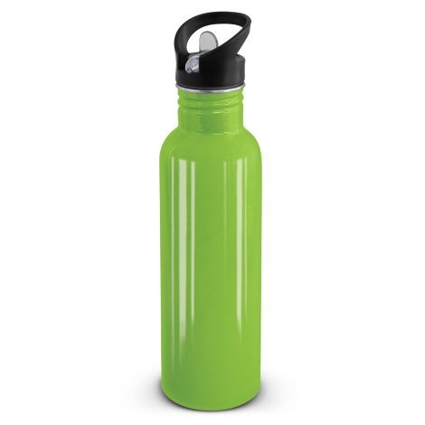 105286-7 Nomad Bottle