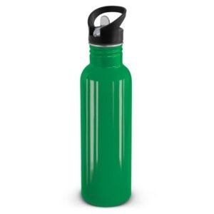 105286-8 Nomad Bottle
