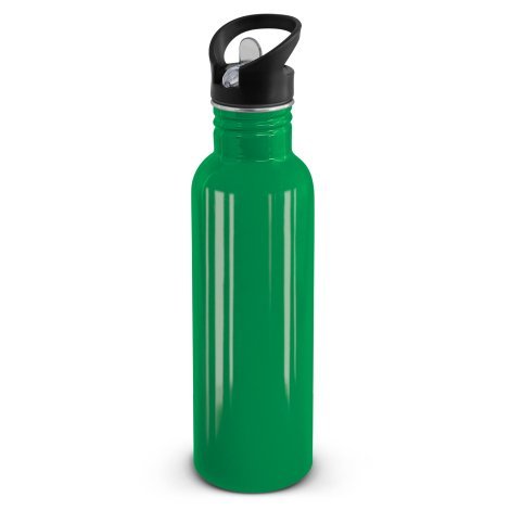 105286-8 Nomad Bottle