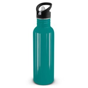 105286-9 Nomad Bottle