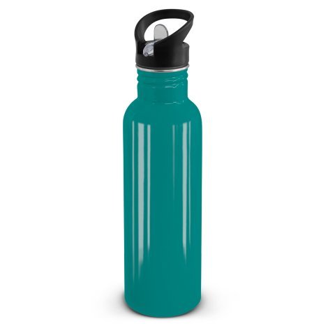 105286-9 Nomad Bottle