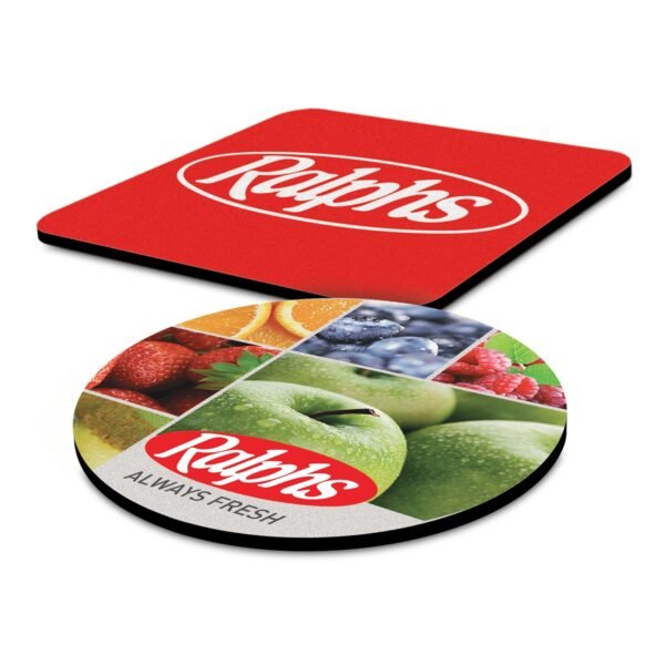 105296_1 Precision Mouse Mat