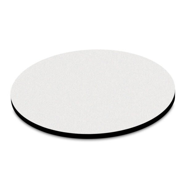 105296_3 Precision Mouse Mat