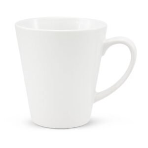 105297-1 Latte Coffee Mug