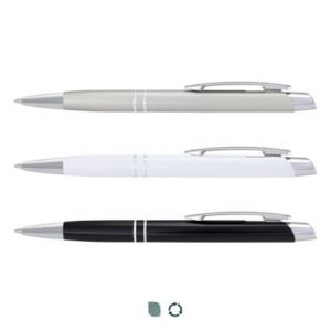 Martini Pen