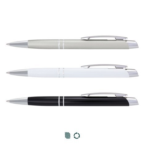 105575-0 Martini Pen
