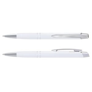 Martini Pen