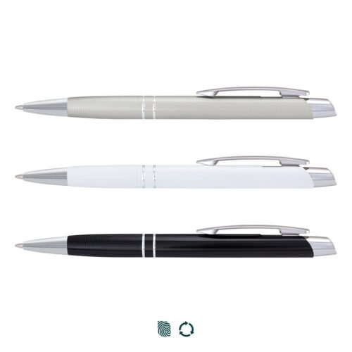 Martini Pen