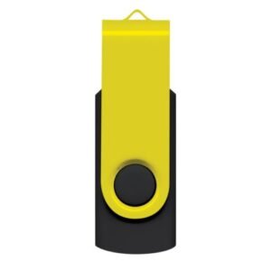 Helix 8GB Flash Drive