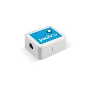 105622-0 Pencil Sharpener