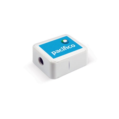 105622_1 Pencil Sharpener