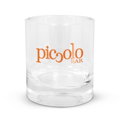 105629-0 Surf Tumbler