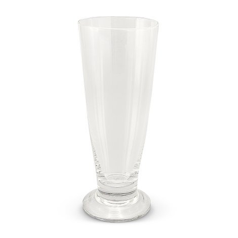 105641-1 Luna Beer Glass