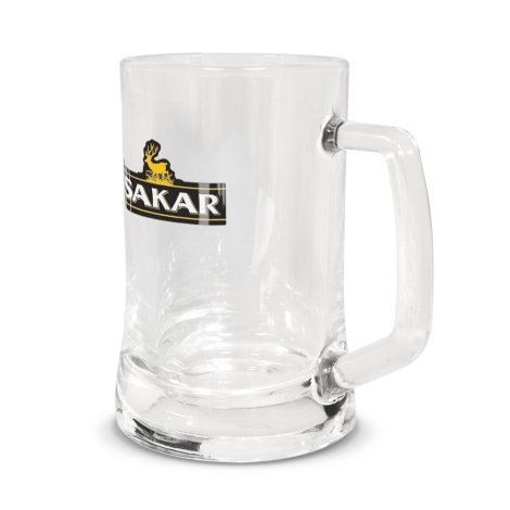 105657-0 Munich Beer Mug