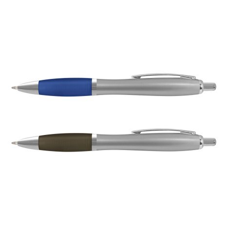 106094-0 Vistro Pen - Classic