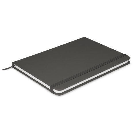 106099-1 Omega Notebook