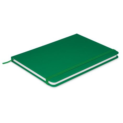 106099-13 Omega Notebook