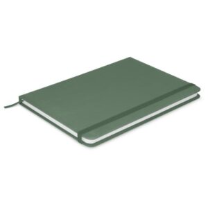 106099-14 Omega Notebook