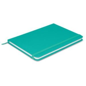 106099-15 Omega Notebook