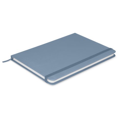 106099-16 Omega Notebook
