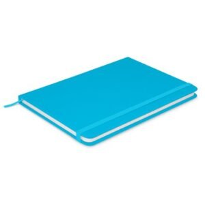 106099-17 Omega Notebook