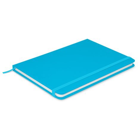 106099-17 Omega Notebook