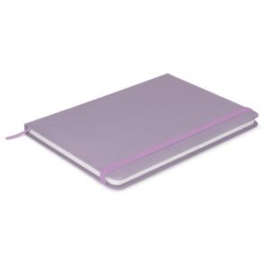 106099-19 Omega Notebook