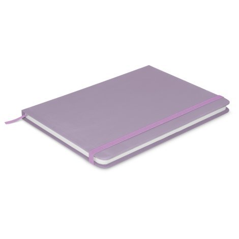106099-19 Omega Notebook