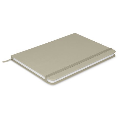 106099-2 Omega Notebook