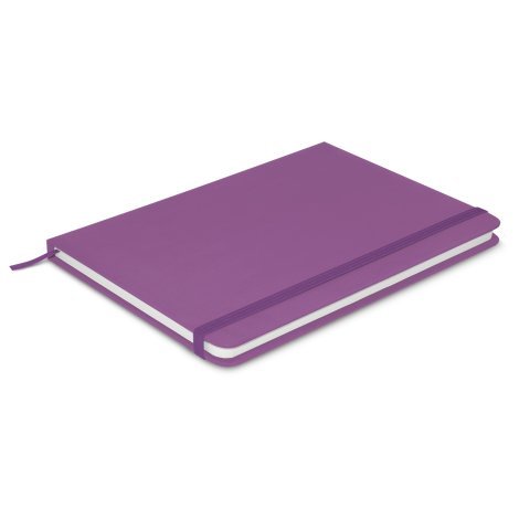 106099-20 Omega Notebook