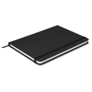 106099-21 Omega Notebook