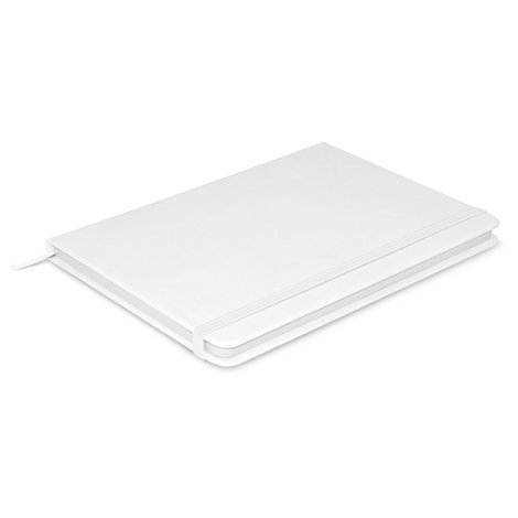 106099-3 Omega Notebook