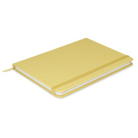 106099-4 Omega Notebook